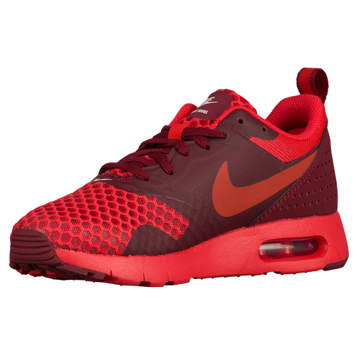 nike air max tavas verde nike air max tavas verde