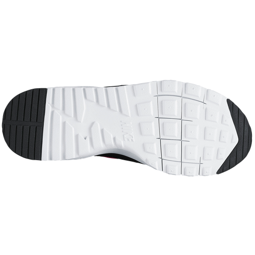 nike air max thea for girls nike air max thea for girls