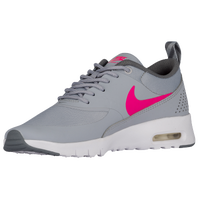 nike air max thea for girls nike air max thea for girls