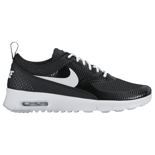 nike air max grey girls nike air max grey girls