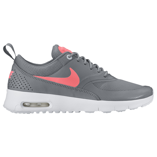 nike air max thea pink and grey nike air max thea pink and grey