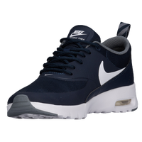 nike air thea max nike air thea max