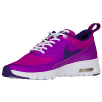 Nike Air Max Purple | Foot Locker