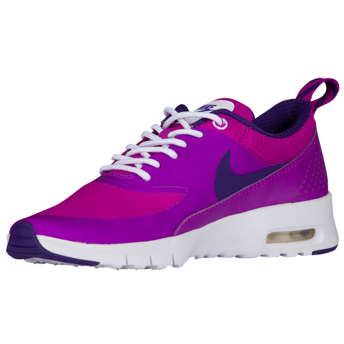 nike air max thea violett nike air max thea violett
