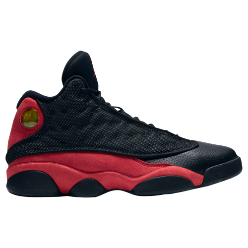 foot locker 13 jordans