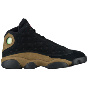 air jordan 13 retro men black cat nz air jordan 13 retro men black cat nz