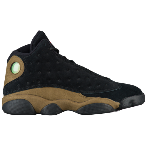 jordan retro 13 black cat men nz jordan retro 13 black cat men nz