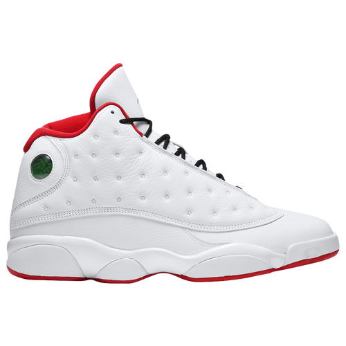 jordan air retro 13 jordan air retro 13