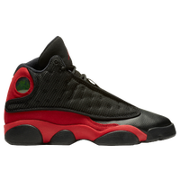 jordan 13 boys