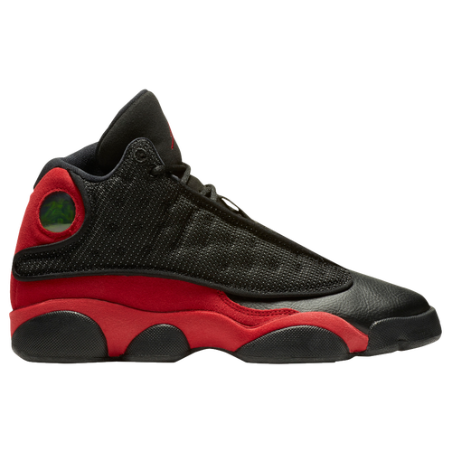 kids jordan shoes kids jordan shoes