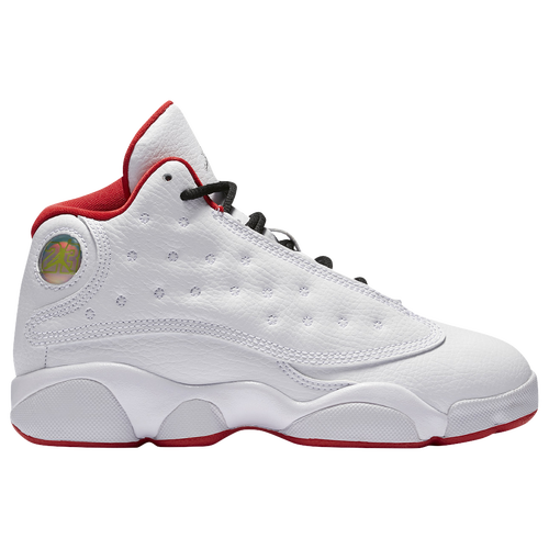 jordan 13 preschool