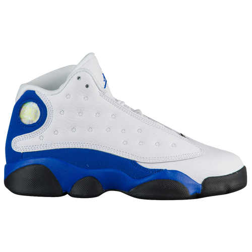 jordan retro 13 blue and white jordan retro 13 blue and white