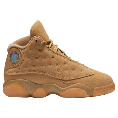 jordan shoes boys jordan shoes boys