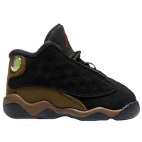 jordans retro 9 kids nz jordans retro 9 kids nz