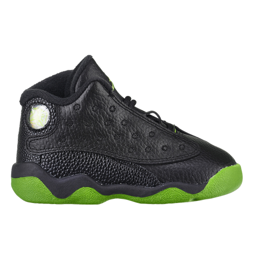 jordans retro 13 6 jordans retro 13 6