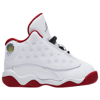 jordan retro 13 for kids jordan retro 13 for kids