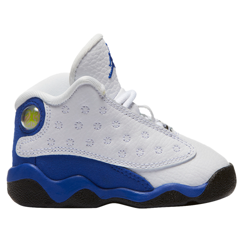 jordan retro 13 blue and white jordan retro 13 blue and white