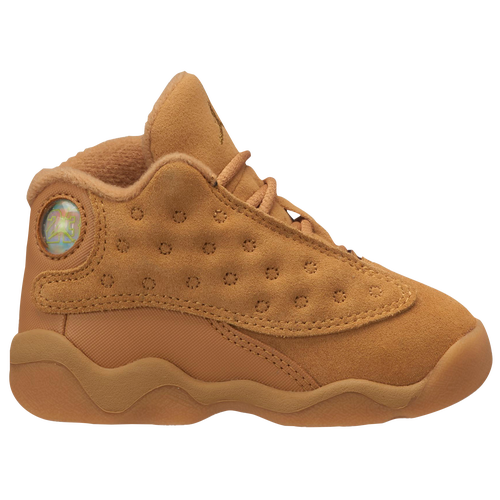 brown jordan shoes brown jordan shoes