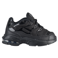 nike air max tn plus nike air max tn plus
