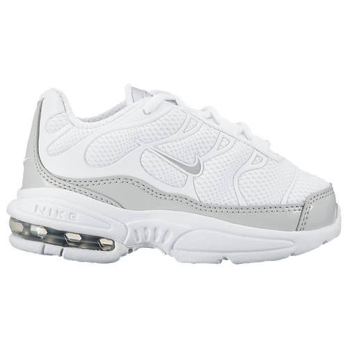 nike air max plus tn white nike air max plus tn white