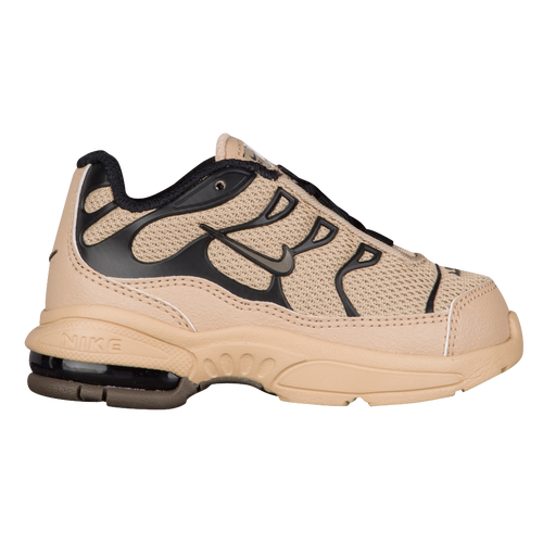 nike max plus nike max plus