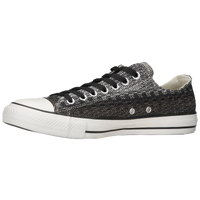 converse ox converse ox