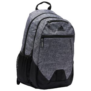 adidas foundation v backpack