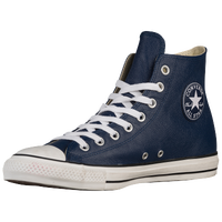 converse all star leather converse all star leather