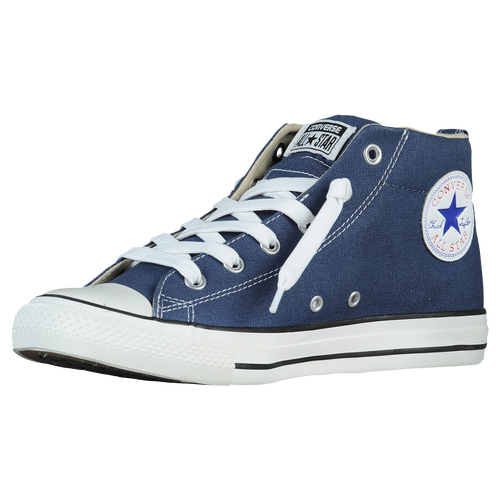 converse mids converse mids
