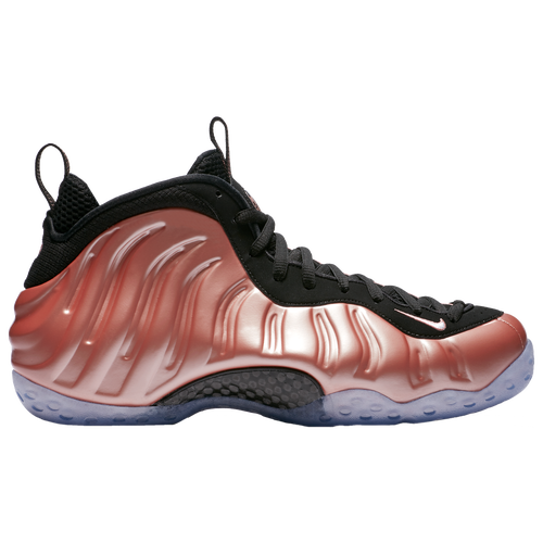 air foamposite one air foamposite one