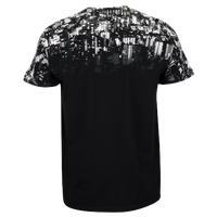 adidas t shirt foot locker adidas t shirt foot locker