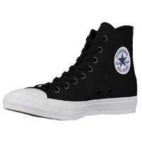 converse chuck taylor 2 hi converse chuck taylor 2 hi