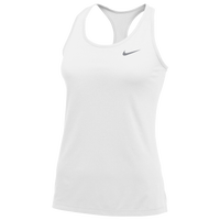 nike women's core balance 2.0 tank