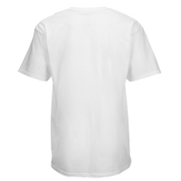 t-shirts adidas t-shirts adidas