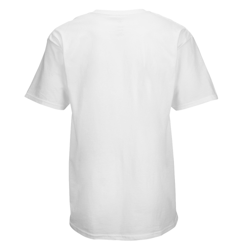 adidas originals t-shirt adidas originals t-shirt