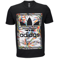 adidas shirts adidas shirts