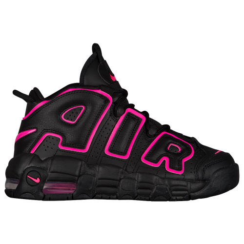 air max uptempo nike air max uptempo nike