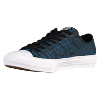 converse ct ii ox converse ct ii ox