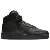 Nike Air Force 1 | Foot Locker