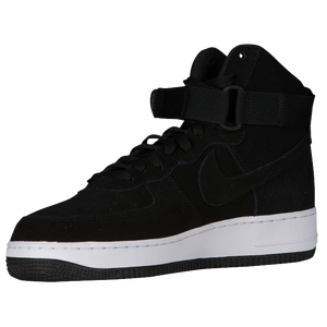 nike black air force 1 nike black air force 1