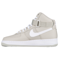 air force 1 high top grey air force 1 high top grey