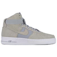 air force 1 grey air force 1 grey