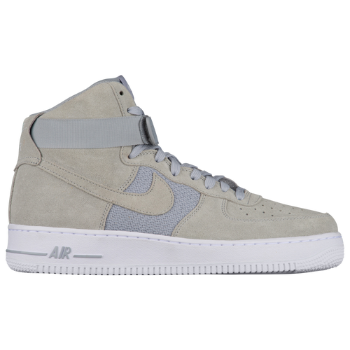 Nike Air Force 1 High spento