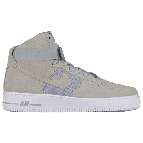 Nike Air Force 1 High spento Nike Air Force 1 High spento