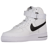 nike air force 1 white and black nike air force 1 white and black