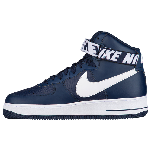 nike air force 1 navy mens trainers nz nike air force 1 navy mens trainers nz