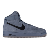 nike air force 1 mens blue nike air force 1 mens blue
