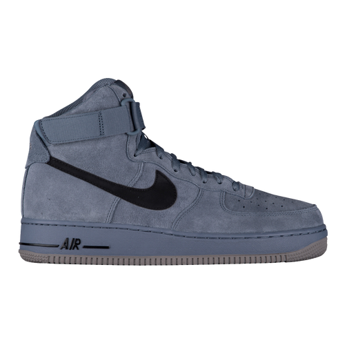 nike air force high nike air force high