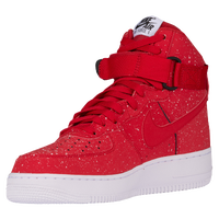 nike air force 1 high nike air force 1 high