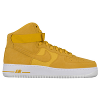 nike air force 1 gold nike air force 1 gold
